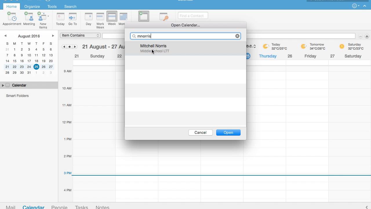 Outbox On Outlook Mac App