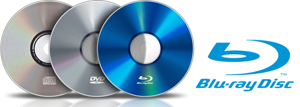 Archgon Blu Ray Mac Software Createskyey