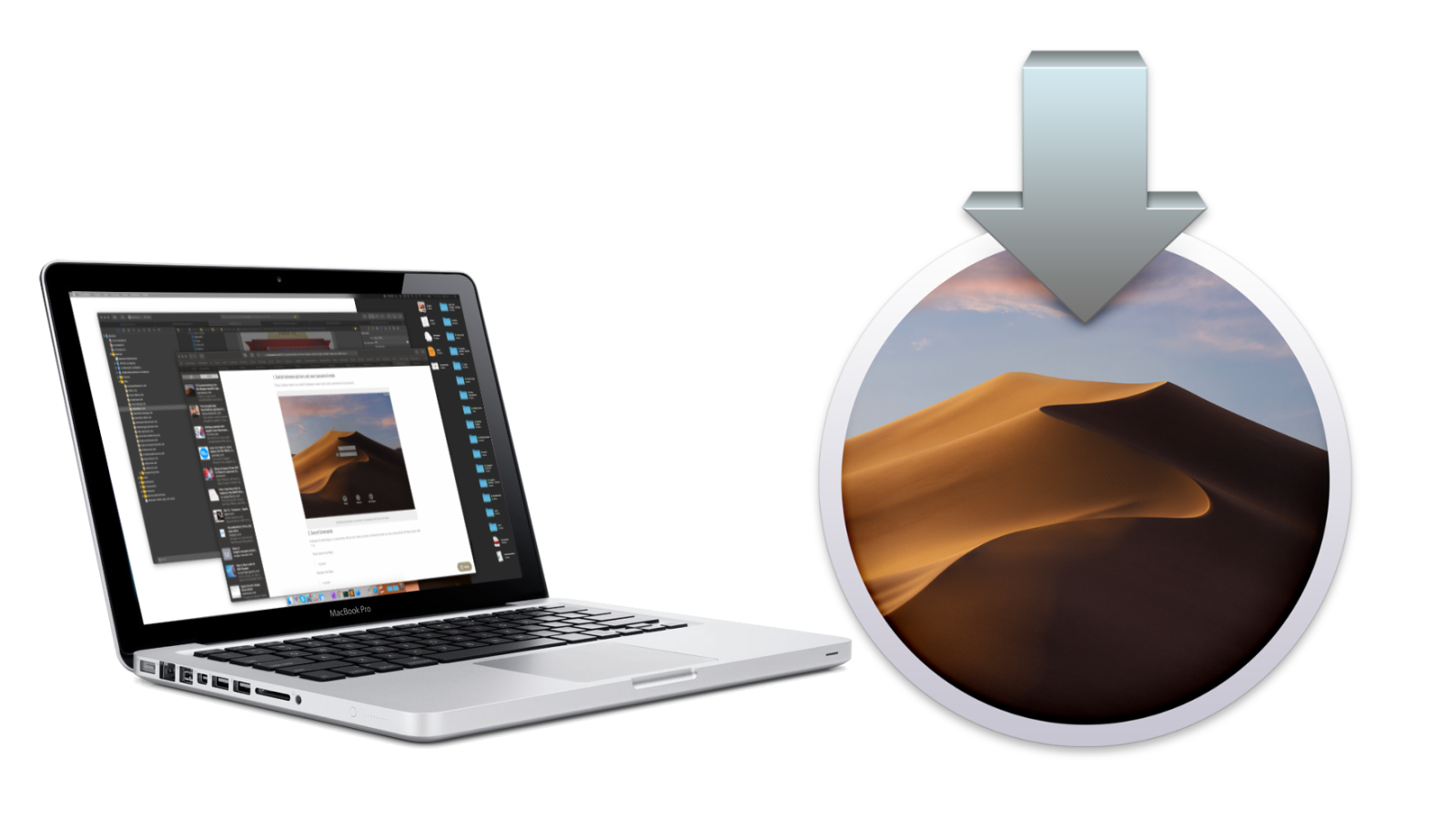 Bowtie App Mac Compatible With Mojave